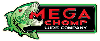 Megachomp Lure Company
